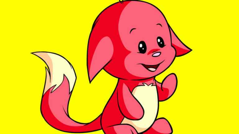 Neopets met en garde contre une violation de données en cours affectant 69 millions de comptes
