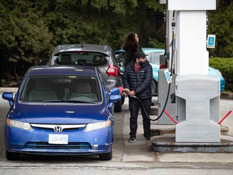 Selon Statistique Canada, les ventes au détail en mai ont augmenté de 2,2 %, les prévisions augmentent pour juin