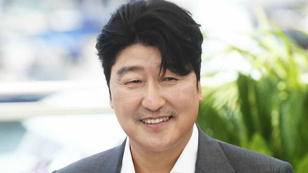 'Parasite' Star Song Kang-ho fait un don de charité Le plus populaire Doit lire Inscrivez-vous aux newsletters Variety Plus de nos marques
	
	
