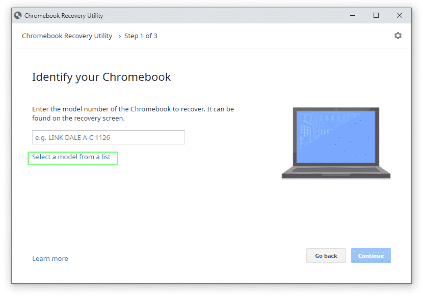 Comment transformer votre ancien PC en un nouveau Chromebook avec Chrome OS Flex