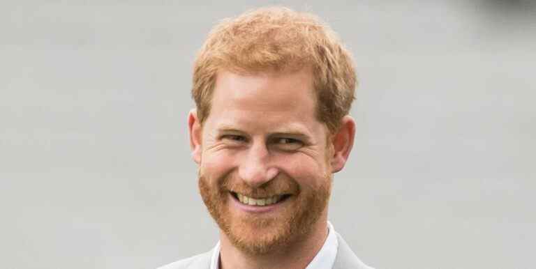 Le prince Harry autorisé à défier le gouvernement britannique sur le plan de sécurité