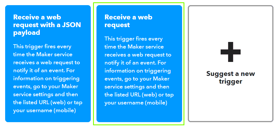 Comment connecter votre Raspberry Pi Pico W à Twitter via IFTTT