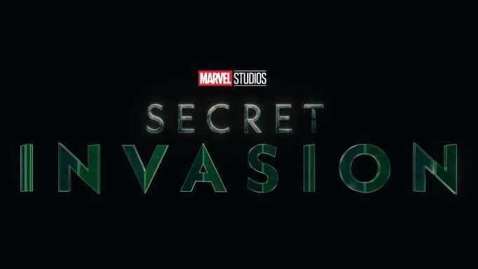 Date de sortie de la phase 5 de Marvel