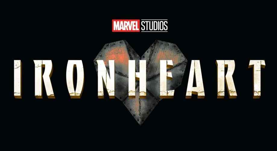 Date de sortie de la phase 5 de Marvel