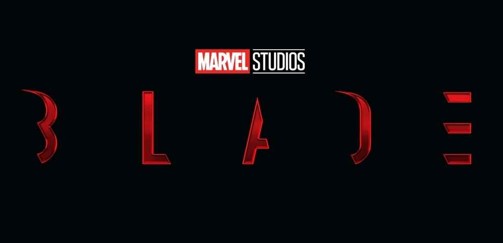 Date de sortie de la phase 5 de Marvel