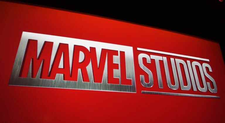 Confirmation des phases 5 et 6 de Marvel – voici tous les nouveaux films et émissions