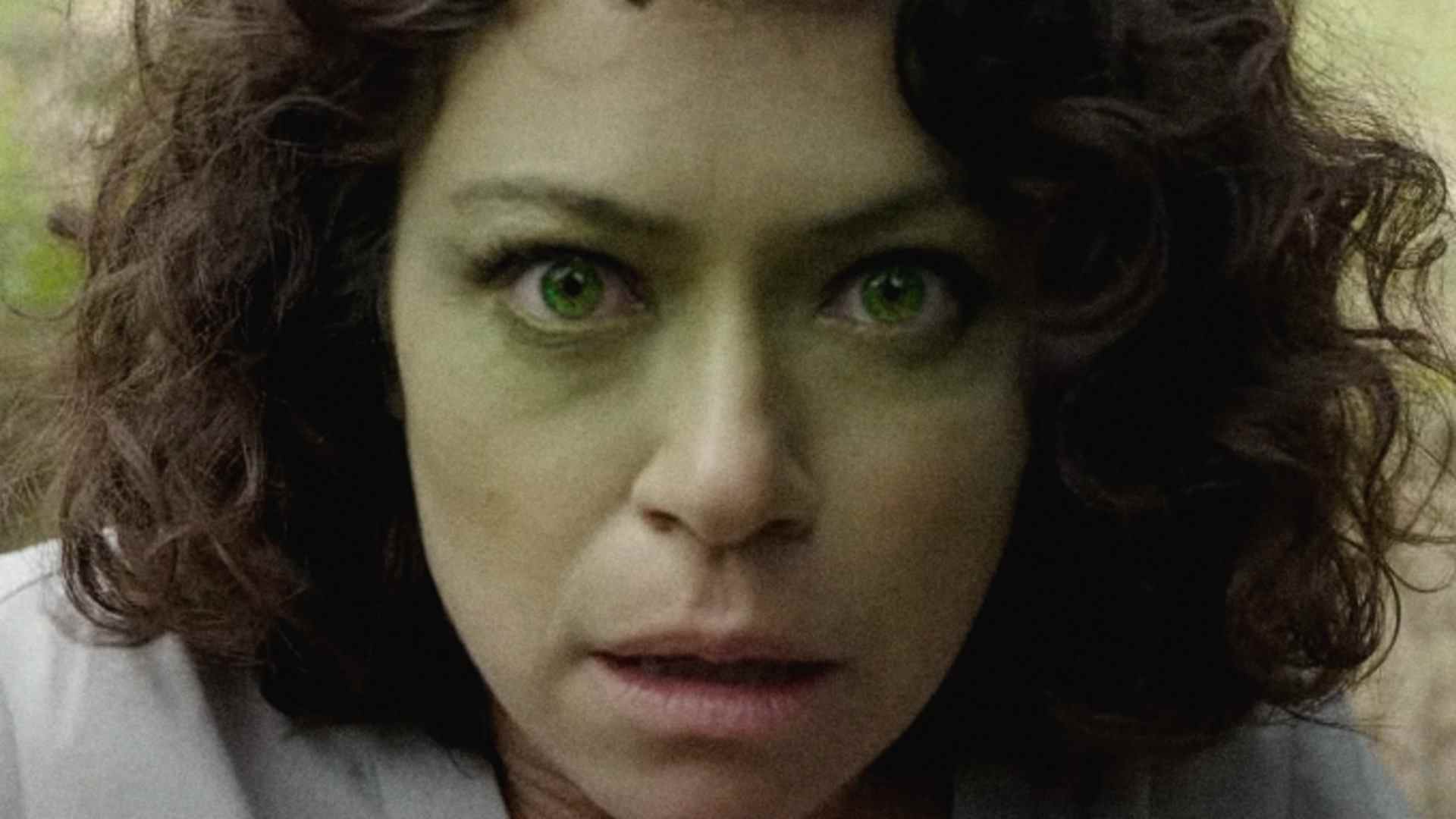 Elle-Hulk