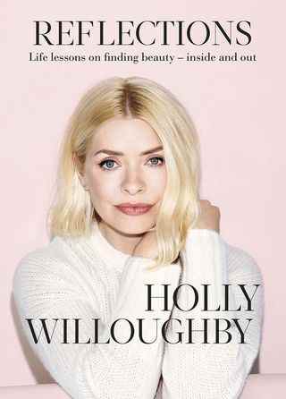 Réflexions par Holly Willoughby