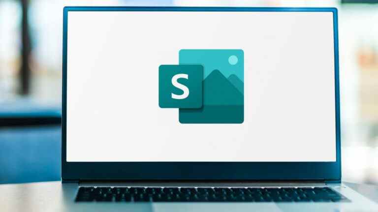 Comment utiliser Microsoft Sway