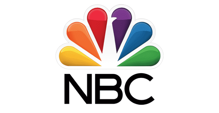 NBC Fall 2022 TV shows: canceled or renewed