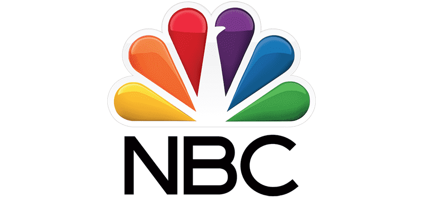 NBC Fall 2022 TV shows: canceled or renewed