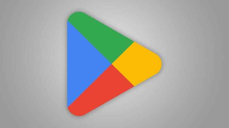 Google Play offre des économies pour célébrer son 10e anniversaire