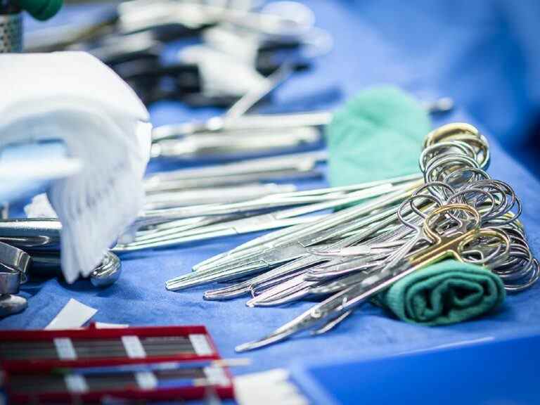 Opinion: Aidez les patients canadiens en copiant une pratique de chirurgie transfrontalière de l’UE