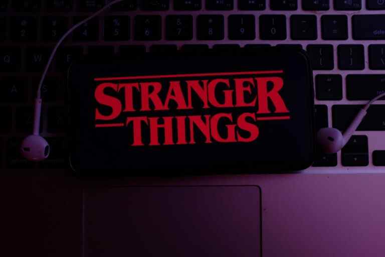 Comment ces morceaux de technologie des années 80 de «Stranger Things» ont évolué jusqu’à aujourd’hui – Review Geek