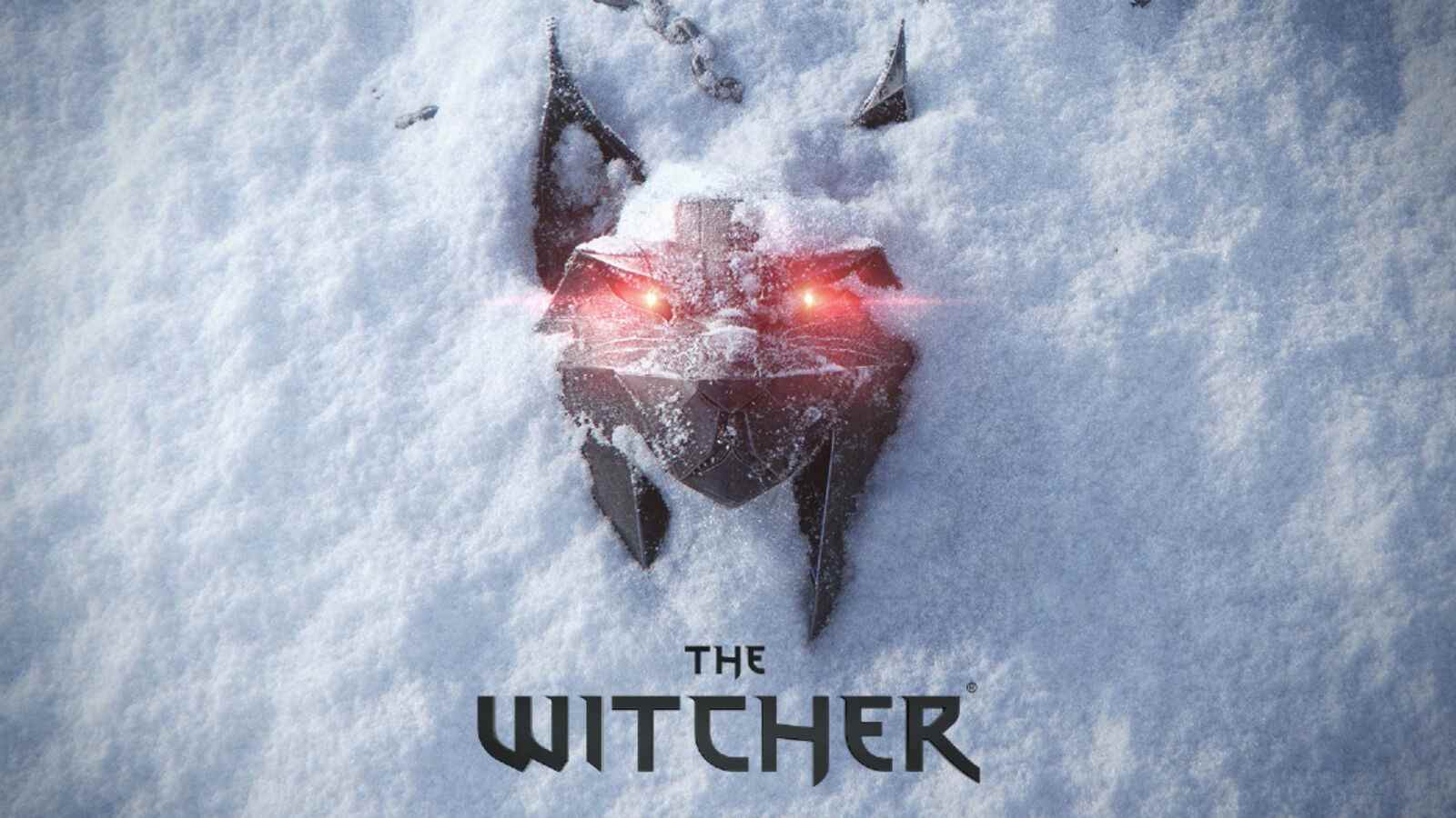 The Witcher 4 : Tout ce que l'on sait jusqu'à présent

