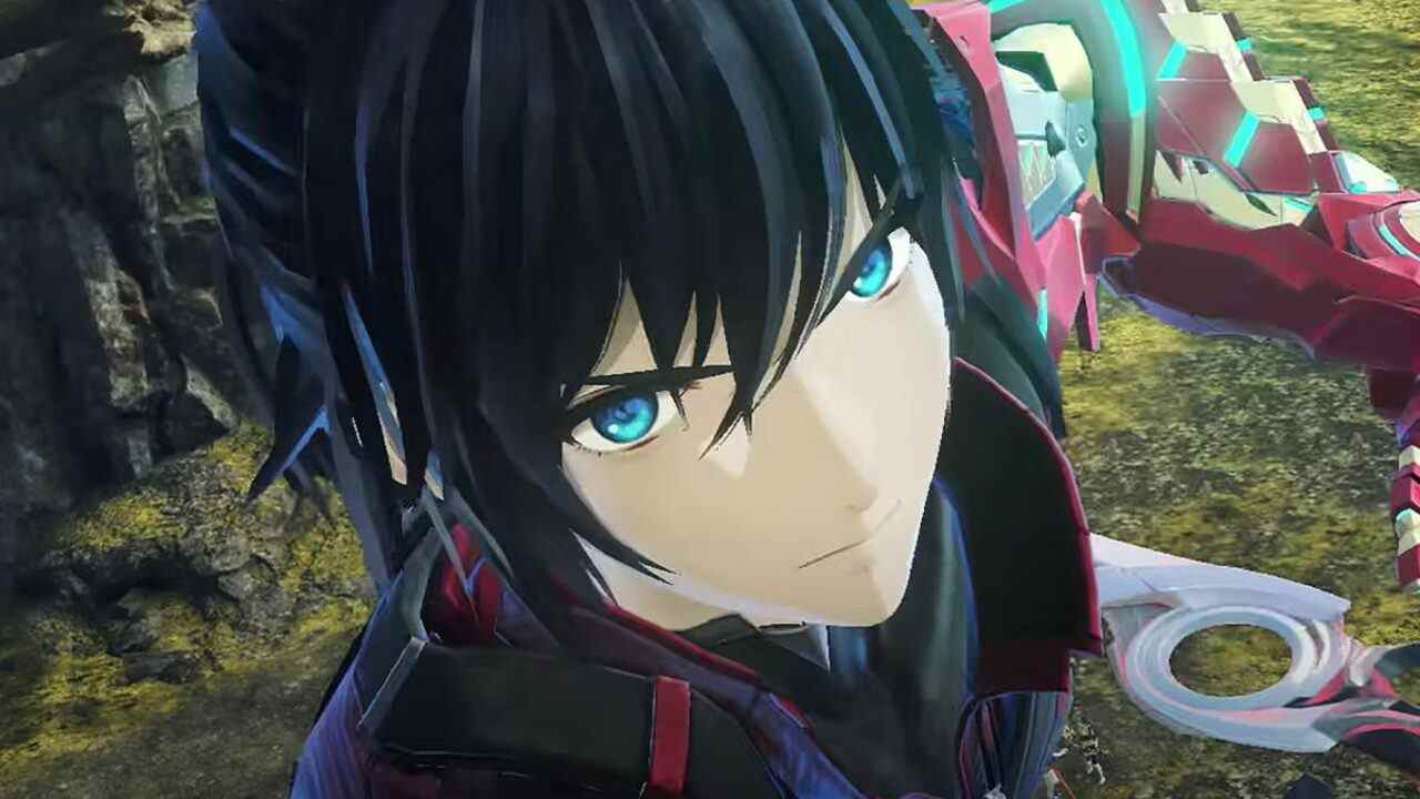 Xenoblade Chronicles 3 a fui et est entièrement jouable sur le Steam Deck
