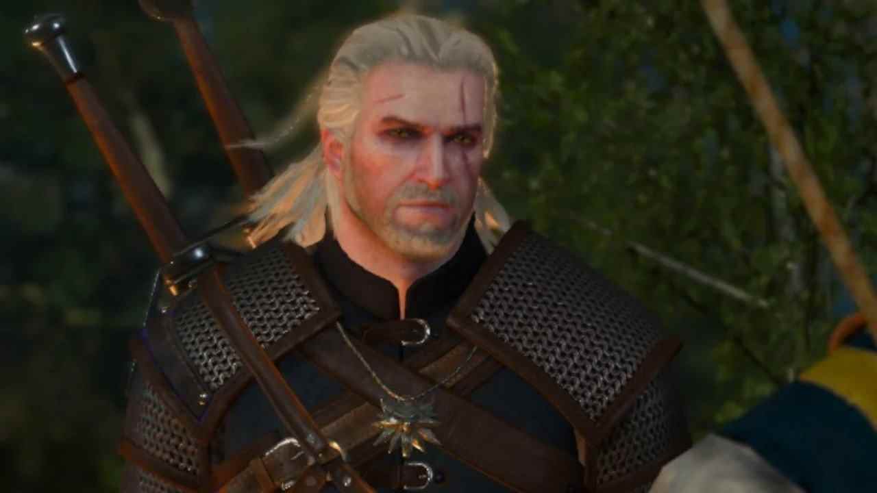 Witcher 3 Dev admet qu'il a surpeuplé une carte avec trop de points d'intérêt
