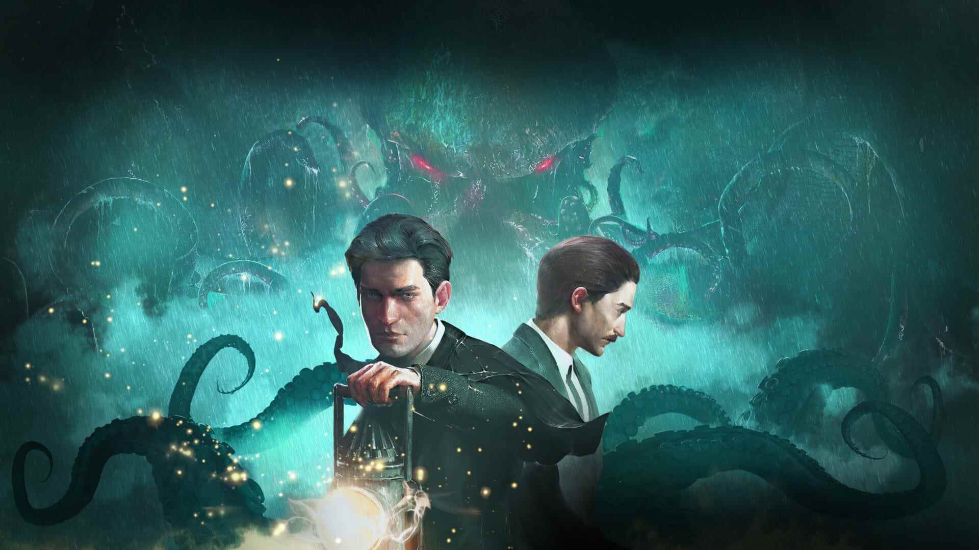 Frogwares Sherlock Holmes The Awakened Remake arrive sur PC et consoles
