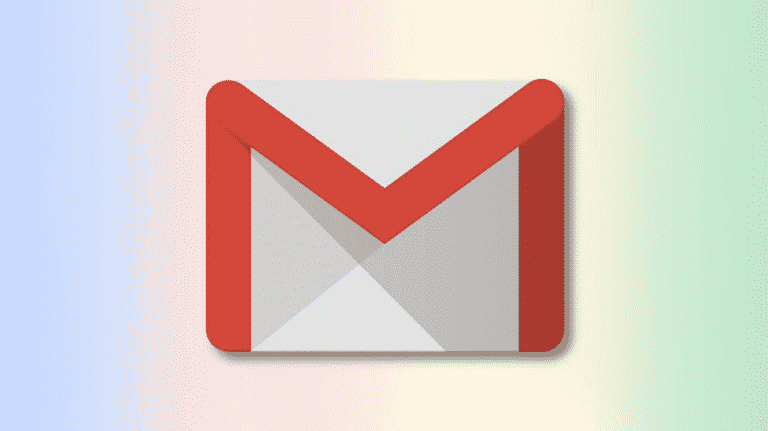 Comment trouver des e-mails archivés dans Gmail