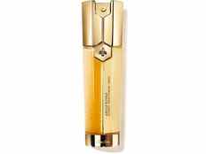 Guerlain Abeille Royale Double R Renew & Repair Advanced Serum.