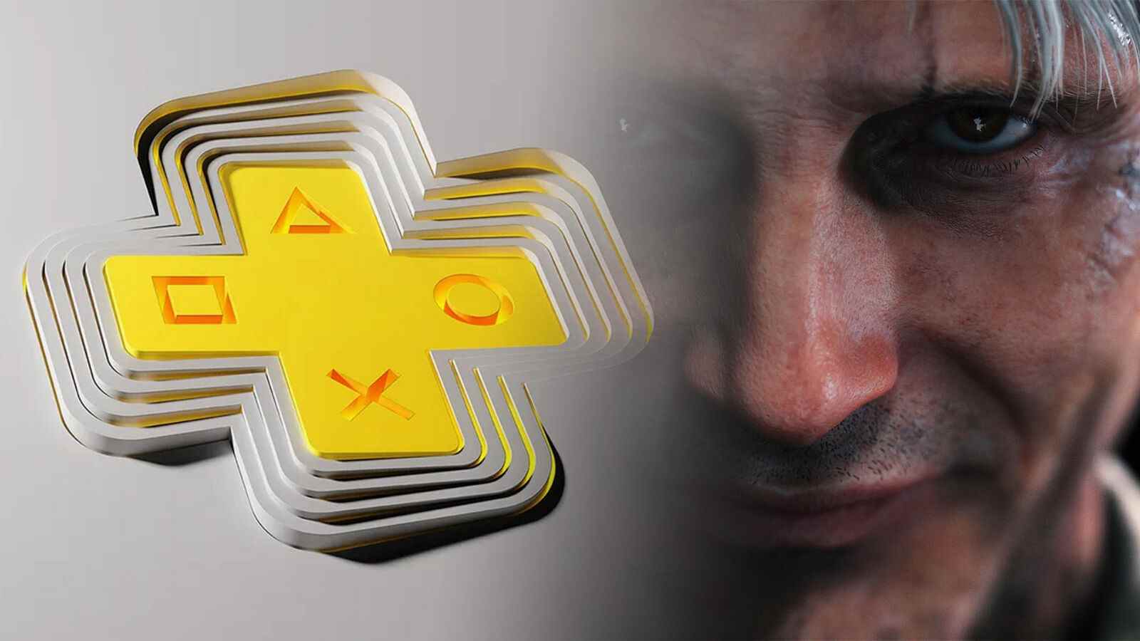 PS Plus Premium n'est pas le désastre qu'il prétend être - à certains égards, c'est mieux que Game Pass

