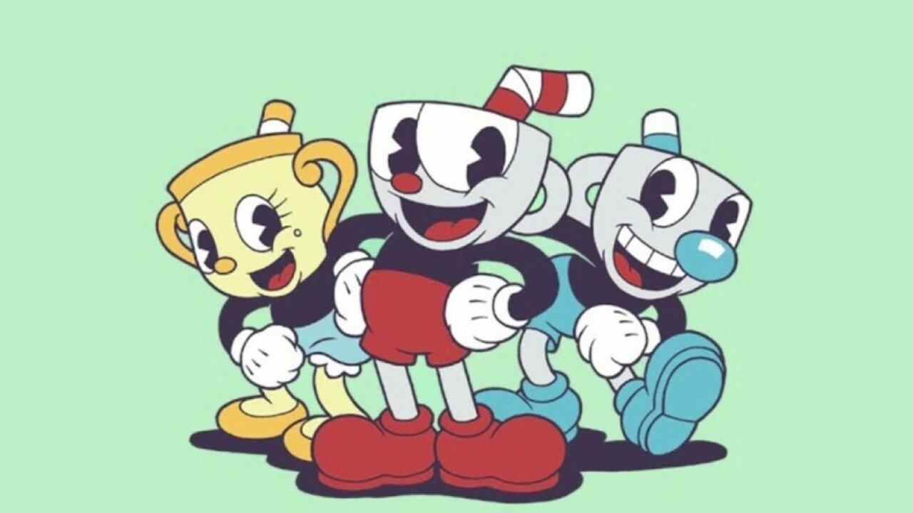 La version 1.3.3 de Cuphead est maintenant disponible, voici les notes de mise à jour complètes
