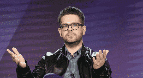 La star d'Osbournes, Jack Osbourne, accueille son quatrième enfant - et partage son doux nom