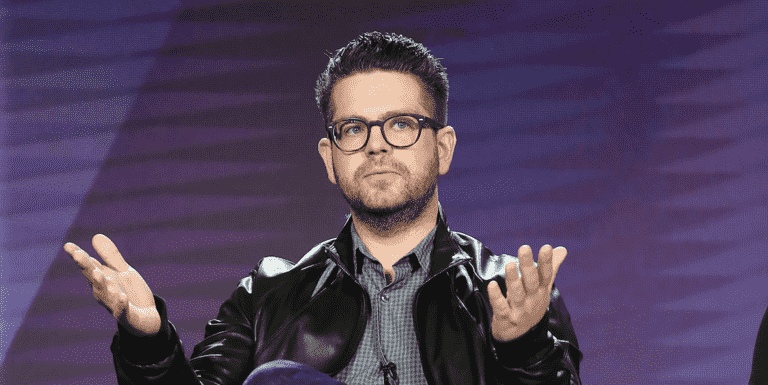 La star d'Osbournes, Jack Osbourne, accueille son quatrième enfant - et partage son doux nom

