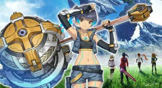 Xenoblade Chronicles 3 Procédure pas à pas, trucs et astuces