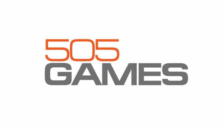  505 Games acquiert D3 Go!  et la franchise Puzzle Quest
