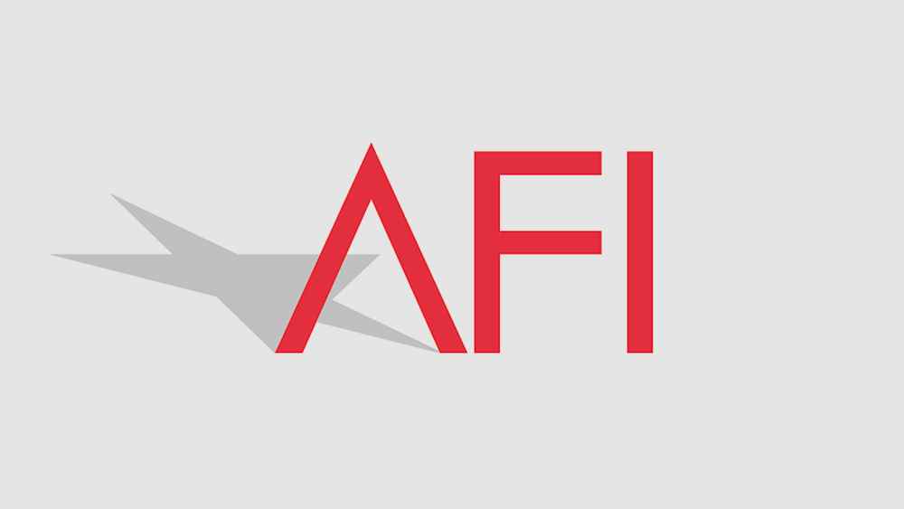 AFI Cinematography Intensive for Women annonce les participants 2022 (EXCLUSIF) Les plus populaires doivent être lus Inscrivez-vous aux newsletters Variety Plus de nos marques
	
	
