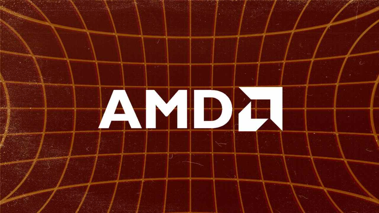 AMD Noise Suppression est la réponse de l'entreprise à Nvidia RTX Voice
