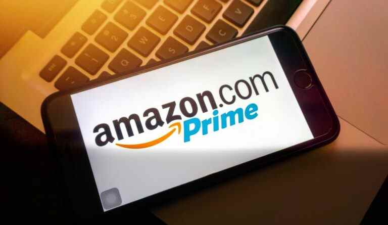 Amazon Prime vient de prendre un coup – Amazon Drive se fait tuer