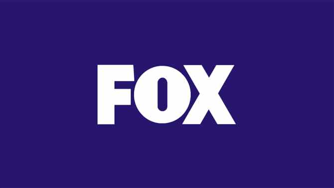 FOX TV shows: canceled or renewed?