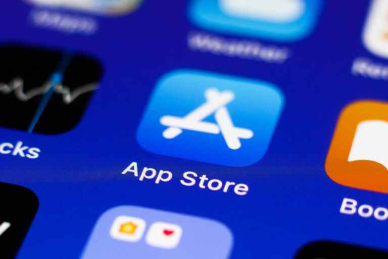 Apple autorise désormais les applications à utiliser des fournisseurs de paiement tiers en Corée du Sud