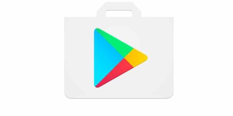 Après le tollé général, Google rétablira la liste des autorisations des applications Play Store