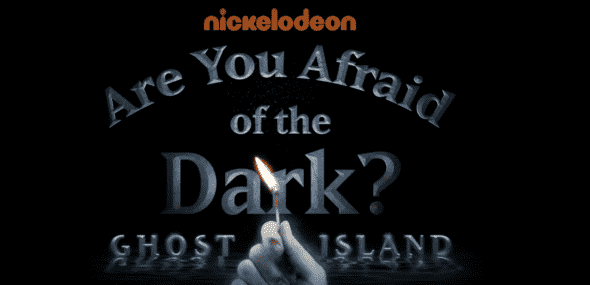 Are You Afraid of the Dark? TV show on Nickelodeon: (canceled or renewed?)