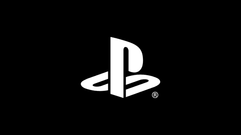 Assistance PlayStation 1 à 1 sur Twitter cessant d’ici le 1er août, les joueurs seront dirigés vers le site Web et les articles d’auto-assistance