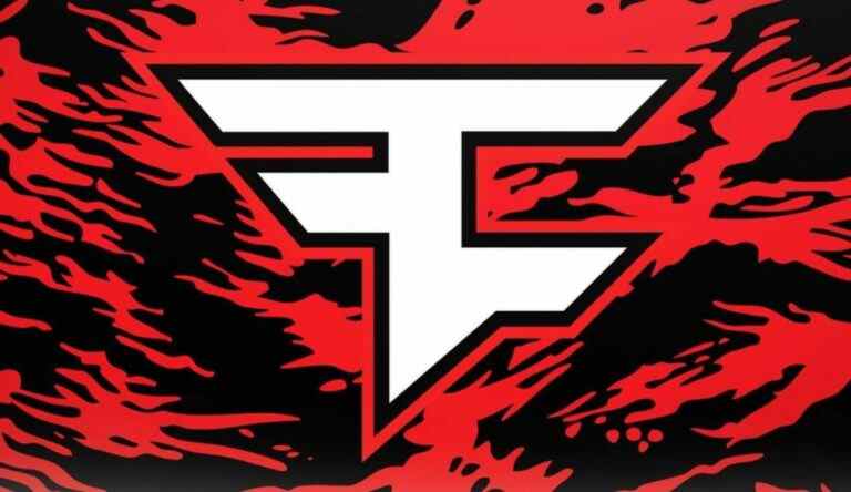 Atlanta Faze s'excuse pour un "tweet erroné" misogyne après un contrecoup
