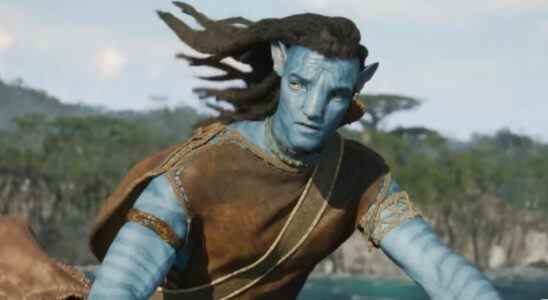 Attendez, James Cameron pourrait ne pas diriger les futures suites d'Avatar ?