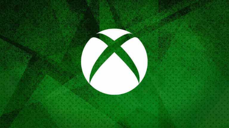 Avantages Xbox Game Pass Ultimate disponibles en juillet 2022
