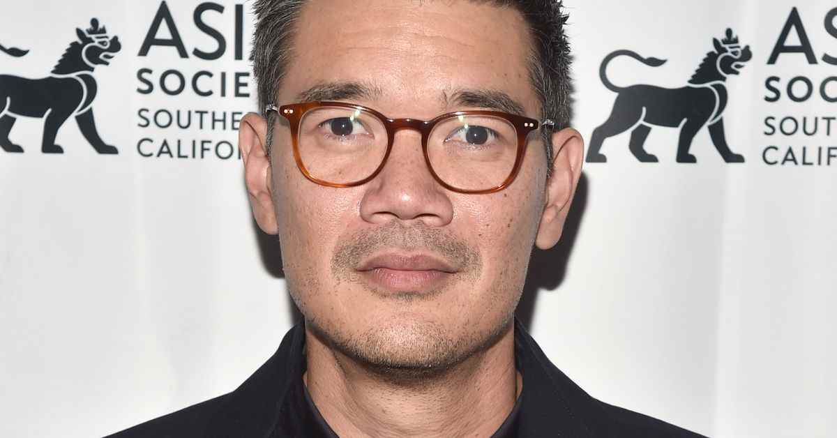 Avengers : La Dynastie Kang sera réalisé par Destin Daniel Cretton de Shang-Chi
