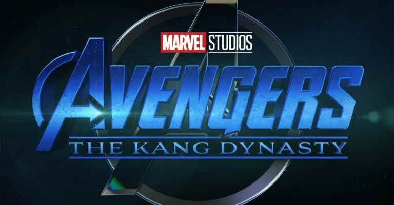 Avengers : Le réalisateur de la dynastie Kang est le destin de Shang-Chi, Daniel Cretton
