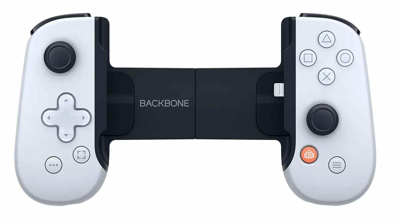 Backbone-One PlayStation Edition vous permet de jouer à vos jeux PS4 et PS5 sur iPhone à l'aide de la lecture à distance

