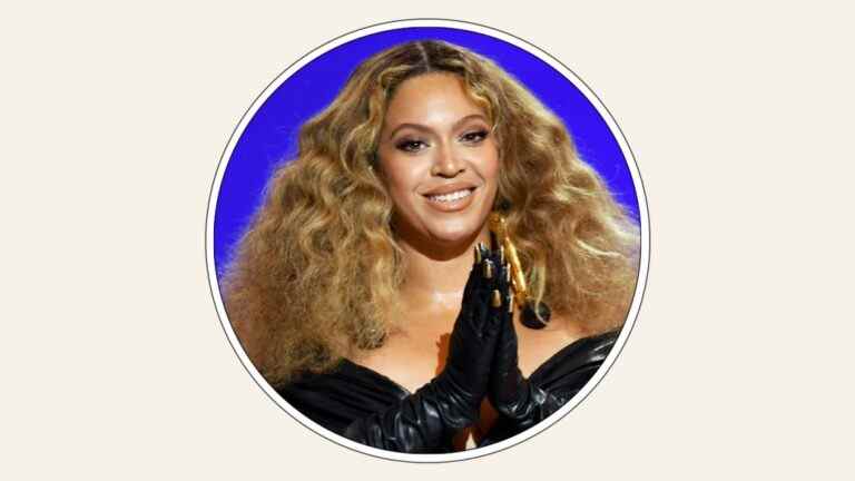 Beyonce sort son septième album studio "Renaissance" : diffusez-le maintenant
