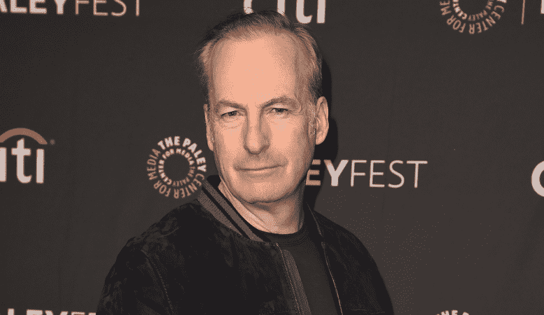 Bob Odenkirk, Better Call Saul, PaleyFest