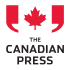 La Presse canadienne