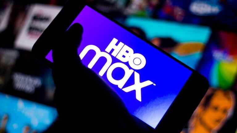 Cette émission HBO Max vient d’être annulée après trois saisons