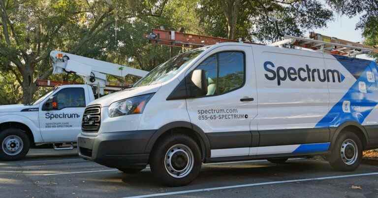 Charter Spectrum frappé de 7 milliards de dollars de dommages-intérêts punitifs pour le meurtre de 2019