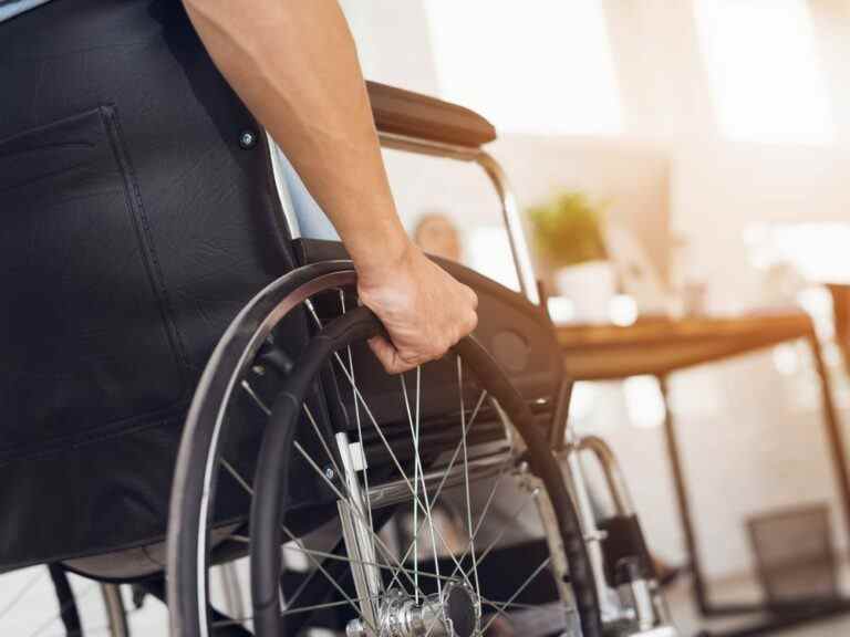 Chronique d’invité : Il est temps de changer de culture avec l’inclusion du handicap